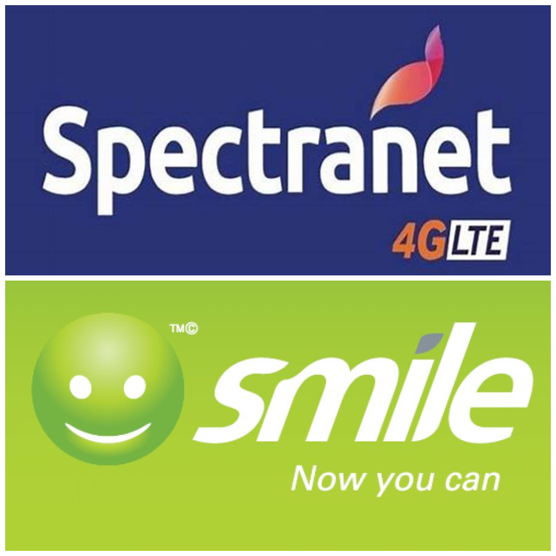 Internet Bundles Purchase