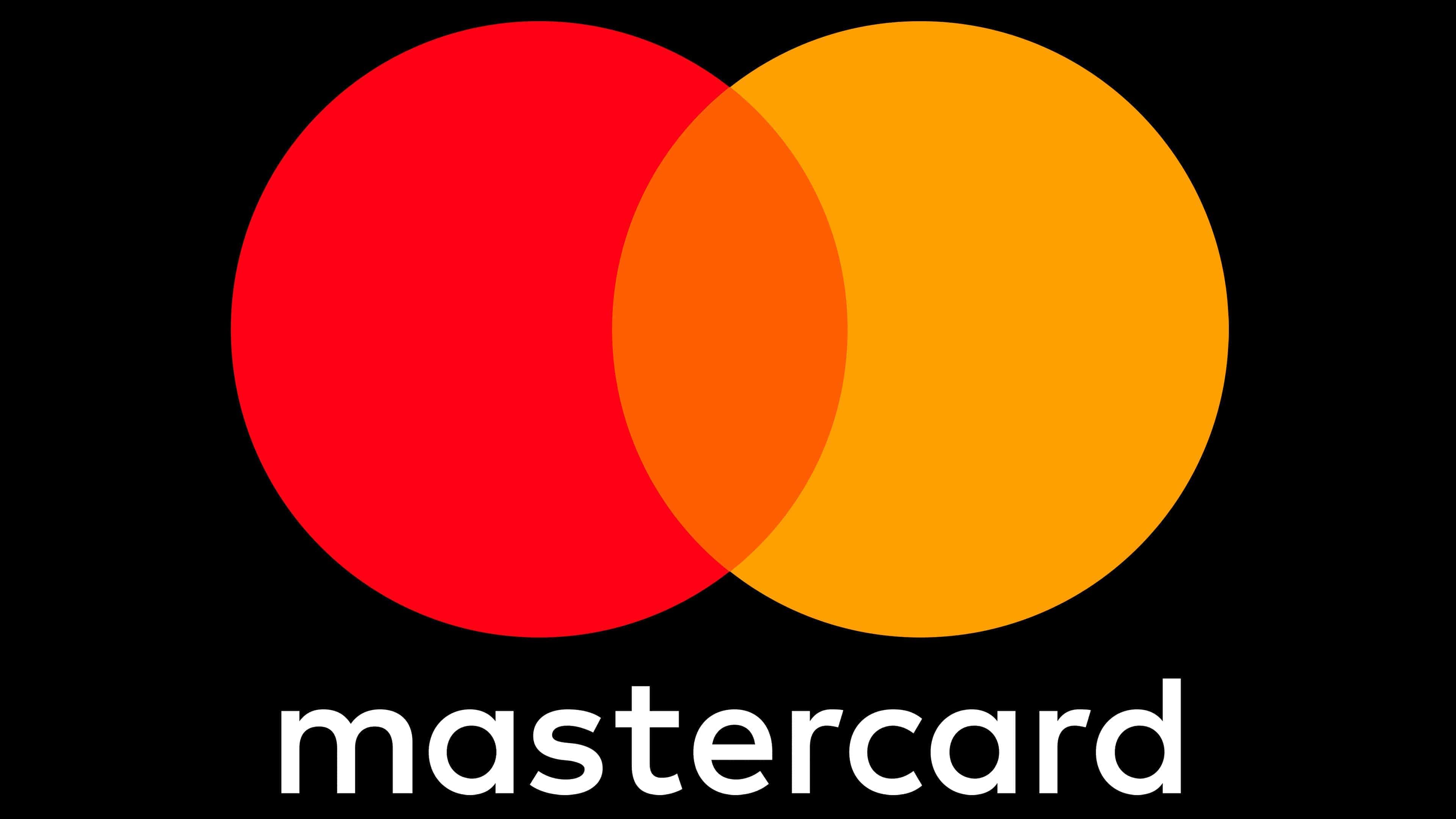MasterCard